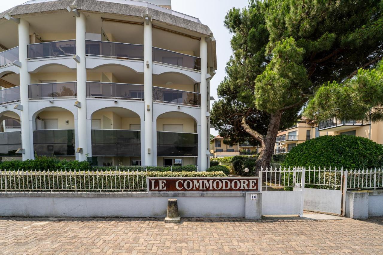 Ferienwohnung Piton Des Neiges - Nid Douillet Terrasse Vue Port Arcachon Exterior foto